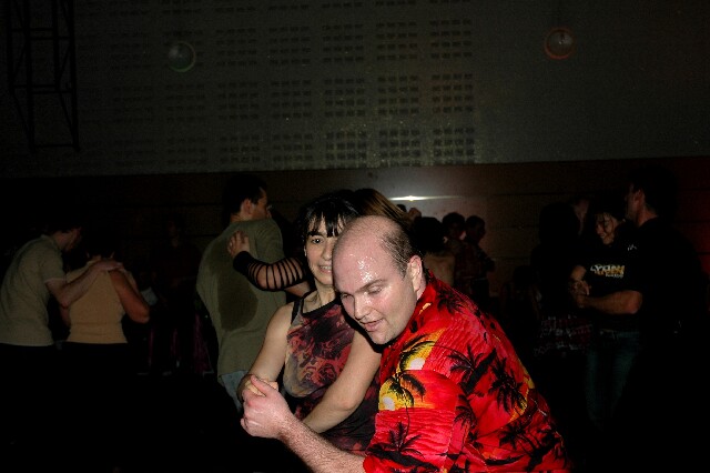 min 2004 12 10 Diabolo 108